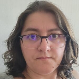 Photo de profil de Beneat Aline