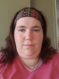 Photo de profil de Benedicte Amouret