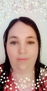 Photo de profil de Benedicte Amouret