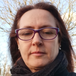 Photo de profil de Benedicte Boinau
