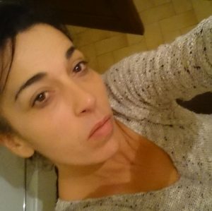 Photo de profil de Benedicte Boudier