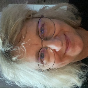 Photo de profil de Bénédicte Bourdil