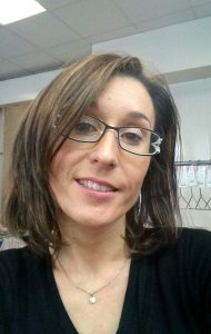 Photo de profil de Benedicte Branthome