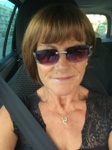 Photo de profil de Benedicte Cayot