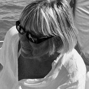 Photo de profil de Benedicte Chapron