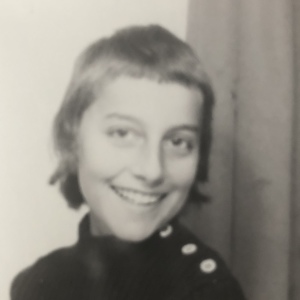 Photo de profil de Benedicte Chavot