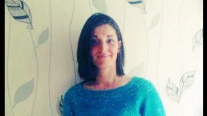 Photo de profil de Benedicte Chotin