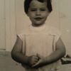 Photo de profil de Benedicte Corniou