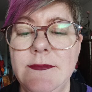 Photo de profil de Bénédicte Decker