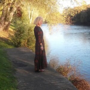 Photo de profil de Benedicte Deleris