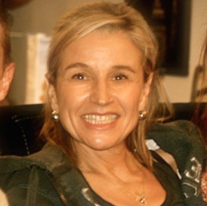 Photo de profil de Benedicte Deveze
