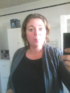 Photo de profil de Benedicte Dupont