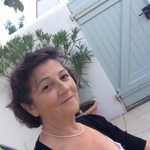 Photo de profil de Benedicte Dupuys