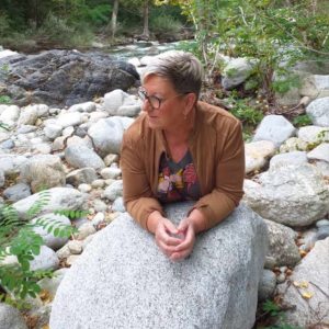 Photo de profil de Benedicte Durot
