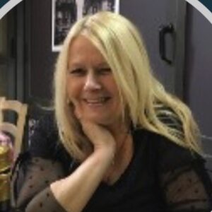Photo de profil de Benedicte Ethuin