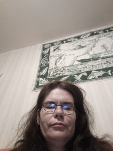 Photo de profil de Benedicte Fesneau