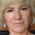 Photo de profil de Bénédicte Gerbal