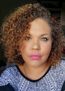 Photo de profil de Benedicte Guillaume