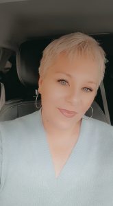 Photo de profil de Bénédicte Hautois