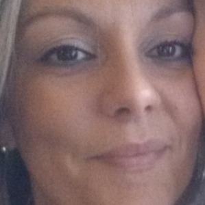 Photo de profil de Benedicte Isnard