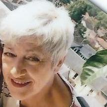 Photo de profil de Benedicte Janiere