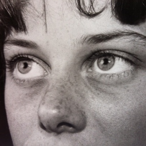 Photo de profil de Bénédicte Kerssenbrock