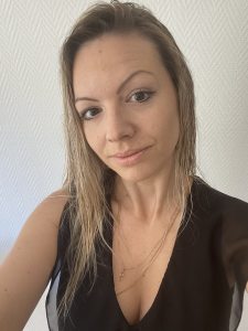 Photo de profil de Benedicte Koy