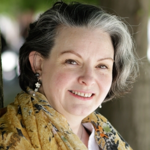 Photo de profil de Bénédicte Le Cloerec