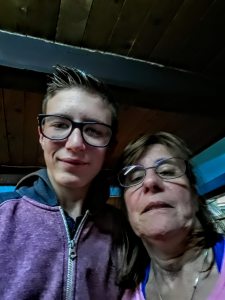 Photo de profil de Bénédicte Lepan