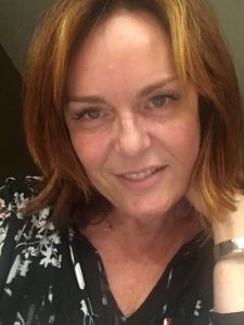 Photo de profil de Benedicte Mora