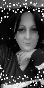 Photo de profil de Bénédicte Mulet