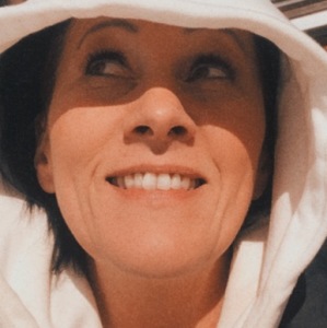Photo de profil de Benedicte Palmieri