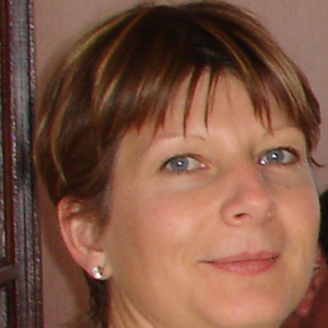 Photo de profil de Bénédicte Record