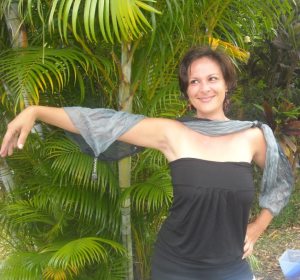 Photo de profil de Benedicte Rodier