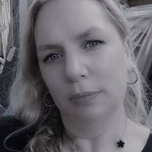Photo de profil de Bénédicte Servais
