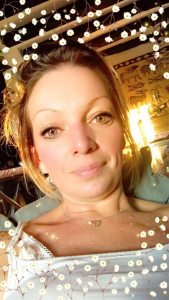 Photo de profil de Bénédicte Stern