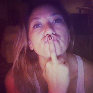 Photo de profil de Benedicte Viana