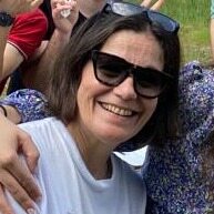 Photo de profil de Benedicte van Hasselt