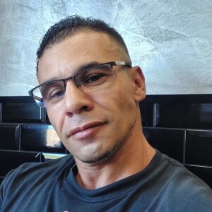 Photo de profil de Benhenni Kouider Daouadji