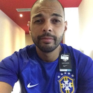 Photo de profil de Benhyamine El Mansouri