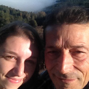 Photo de profil de Beniamino Rucci