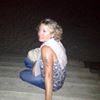 Photo de profil de Benilde Balmier