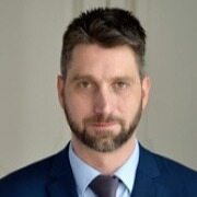 Photo de profil de Benjamin Battistini