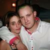 Photo de profil de Benjamin Beaucornut