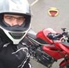 Photo de profil de Benjamin Bertret