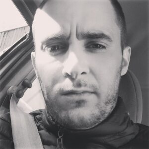 Photo de profil de Benjamin Billoquet