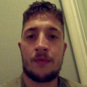 Photo de profil de Benjamin Brécié