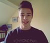 Photo de profil de Benjamin Brothelande