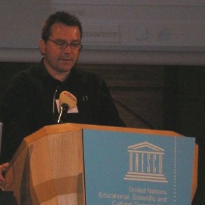 Photo de profil de Benjamin Clerc