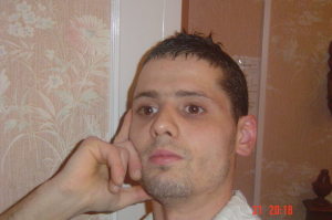 Photo de profil de Benjamin Da Costa Santos